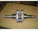 ALBERO MOTORE ORIGINALE PIAGGIO APE TM DIESEL LCS