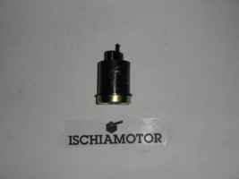 INTERMITTENZA FRECCE ORIGINALE PIAGGIO APE RST MIX