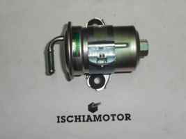 FILTRO CARBURANTE ORIGINALE PIAGGIO PORETR 1000 1300