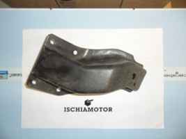 BRACCIO SUPPORTO MOTORE ANTERIORE SINISTRO ORIGINALE PIAGGIO PORTER DIESEL 1400 