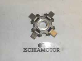 MASSA CENTRIFUGA GIRI MOTORE ORIGINALE PIAGGIO PORTER 1200 1400 DIESEL