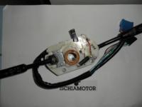 GR. DEVIATORE ORIGINALE PIAGGIO PORTER BENZINA E DIESEL 