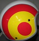 CASCO VESPA EUROPE SPAGNA