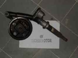 FORCELLA ANTERIORE APE P501 P601  ORIGINALE PIAGGIO 